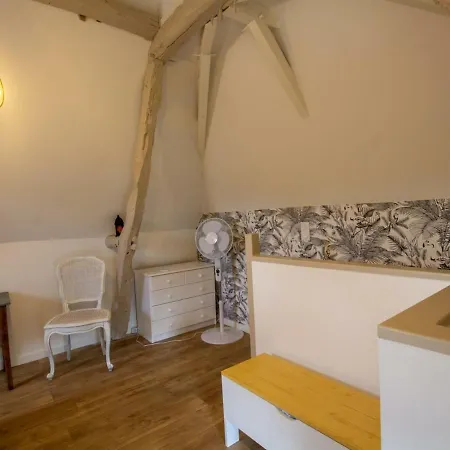 Maison Perigourdine Avec Jacuzzi, Jardin Prive Et Velos - Ideal 2 Personnes, Pres De Sarlat - Fr-1-616-209 *