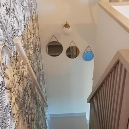 Maison Perigourdine Avec Jacuzzi, Jardin Prive Et Velos - Ideal 2 Personnes, Pres De Sarlat - Fr-1-616-209 Le Bugue