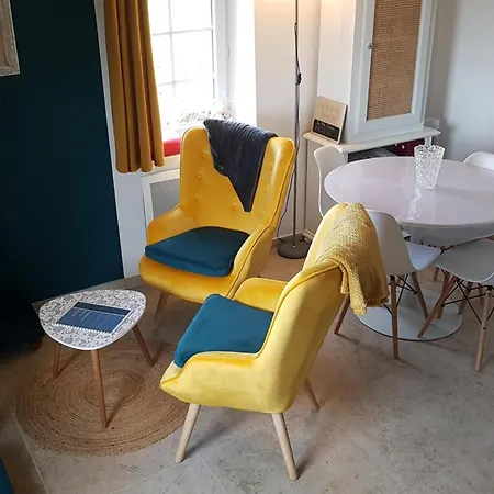 Maison Perigourdine Avec Jacuzzi, Jardin Prive Et Velos - Ideal 2 Personnes, Pres De Sarlat - Fr-1-616-209 Venkovský dům